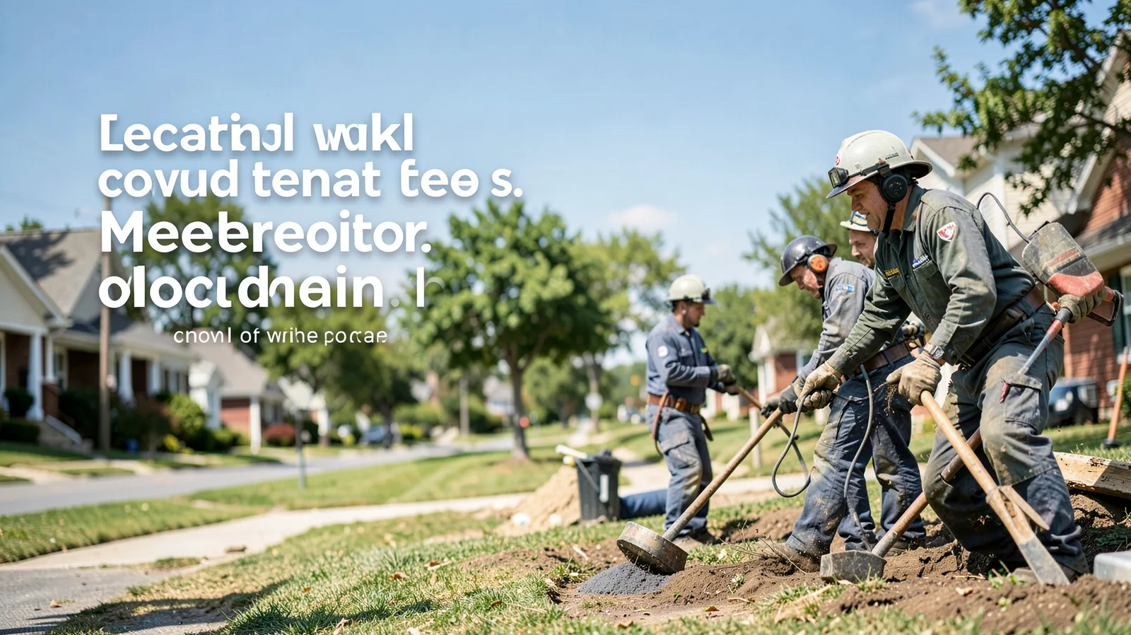 Mold Remediation in Mckinney, TX near me